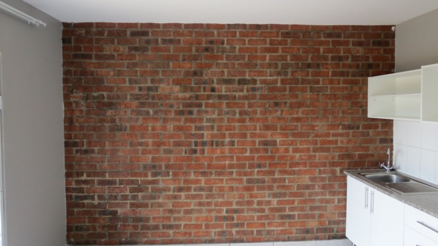 2 Bedroom Property for Sale in Raceway Free State